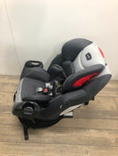 used Carseat