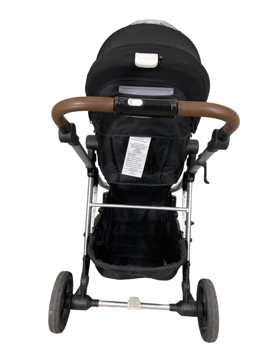 secondhand Strollers