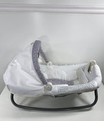 used Graco Pack 'n Play Accessories