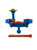 Shop VTech Kidibeats Drum Set at GoodBuy Gear
