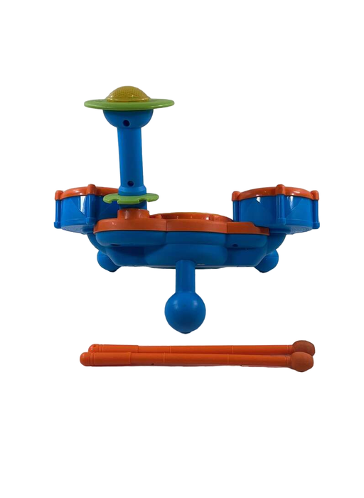 Shop VTech Kidibeats Drum Set at GoodBuy Gear
