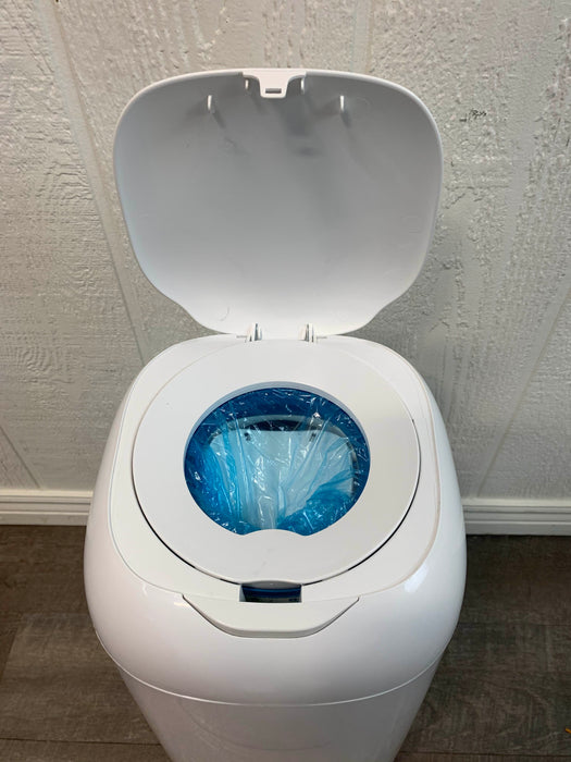 secondhand Playtex Diaper Genie