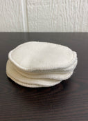 Shop BUNDLE Nursing Pads at GoodBuy Gear