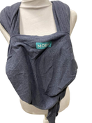 Shop Moby Classic Wrap at GoodBuy Gear
