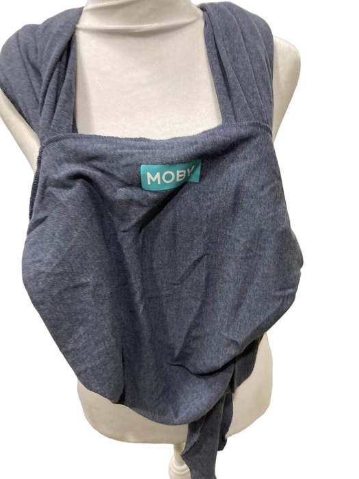 Shop Moby Classic Wrap at GoodBuy Gear