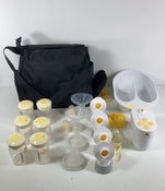 Shop Medela Pump In Style with MaxFlow at GoodBuy Gear