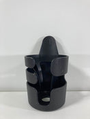 Shop Bugaboo Cup Holder at GoodBuy Gear