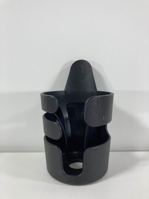 Shop Bugaboo Cup Holder at GoodBuy Gear
