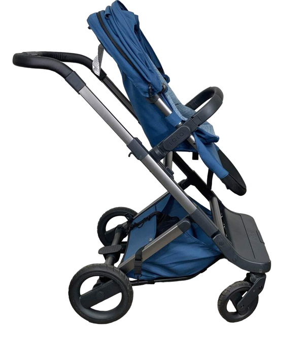 used Strollers