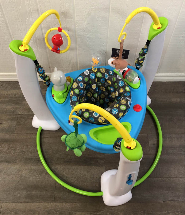 secondhand Infant Gear