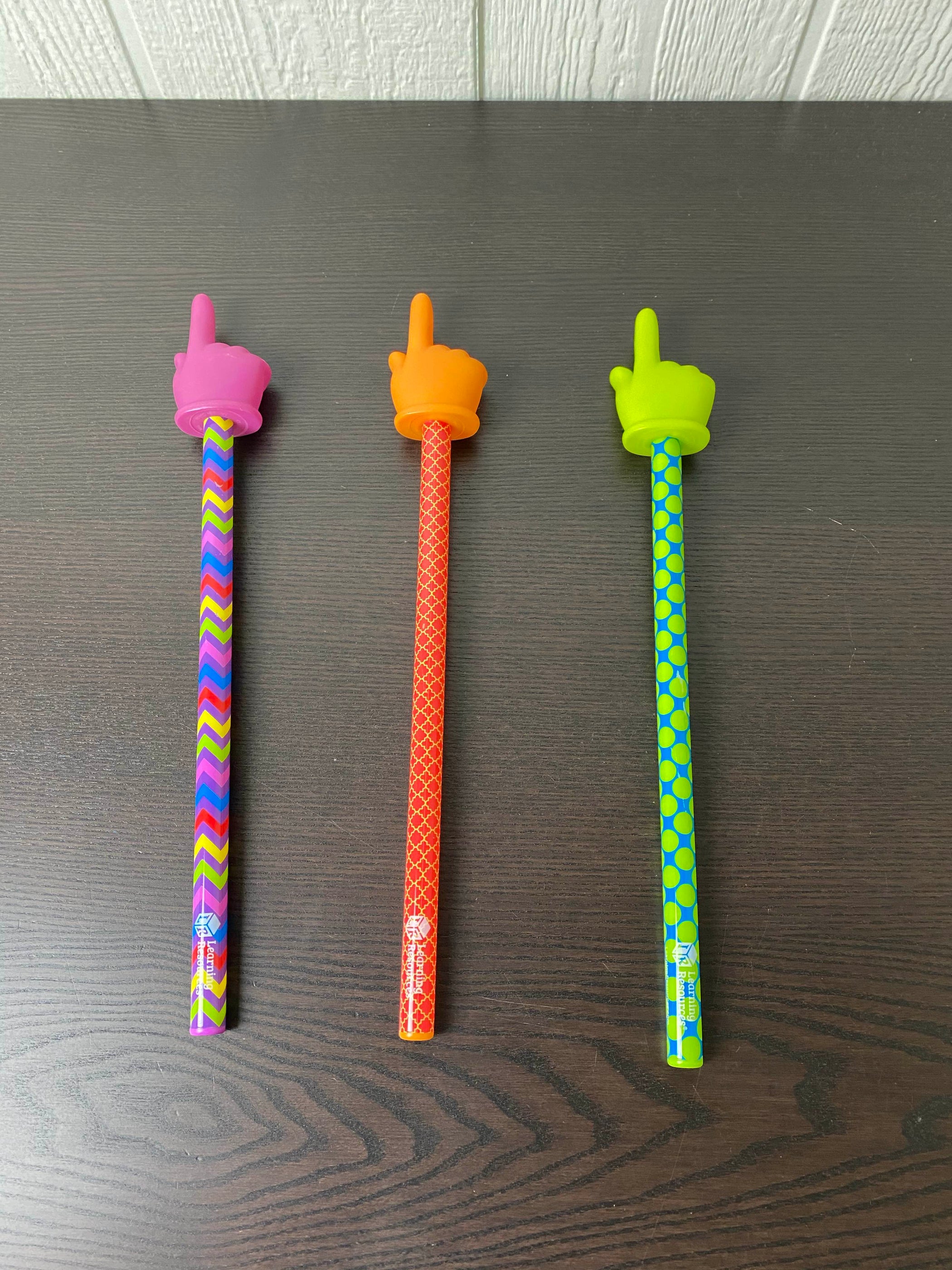 Learning Resources Pointers — GoodBuy Gear