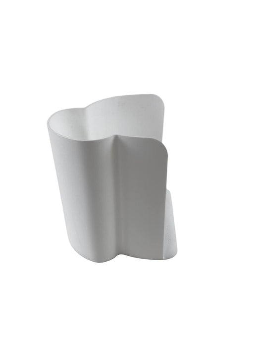 Shop Nanobébé Breastmilk Storage Bags & Organizer at GoodBuy Gear