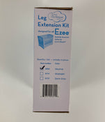 Shop Arm's Reach Leg Extension Kit at GoodBuy Gear