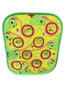 Shop Melissa & Doug Sunny Patch Bean Bag Toss at GoodBuy Gear