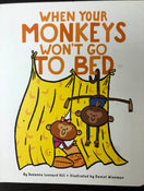 Shop BUNDLE Board Books at GoodBuy Gear