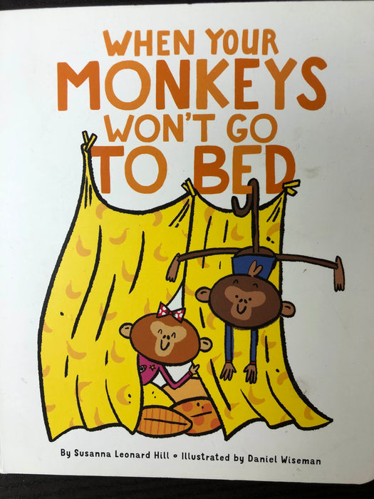 Shop BUNDLE Board Books at GoodBuy Gear