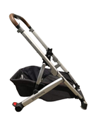 used Strollers