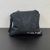 used Karfast Car Seat Travel Bag