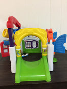 Little Tikes Activity Garden