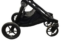 used Baby Jogger City Select Frame