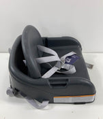 Shop Graco Blossom Booster Seat at GoodBuy Gear