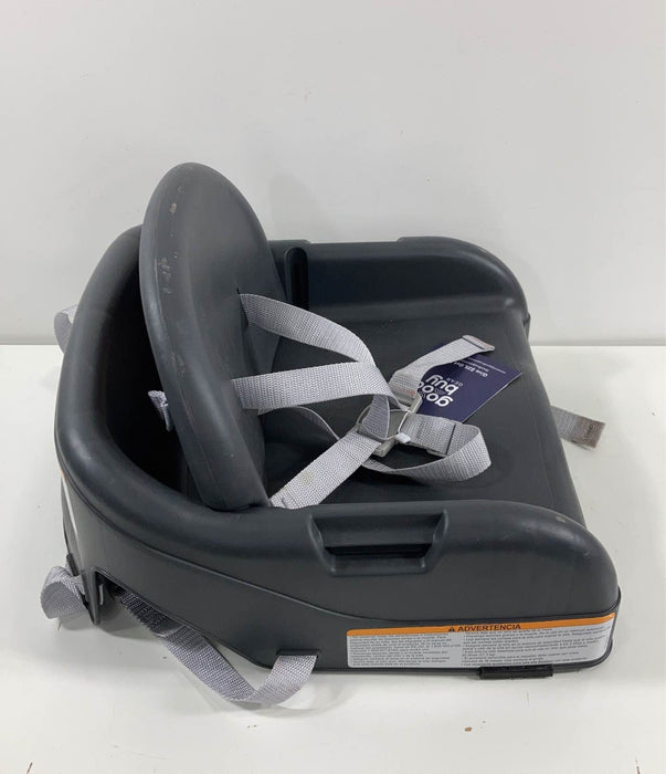 Shop Graco Blossom Booster Seat at GoodBuy Gear