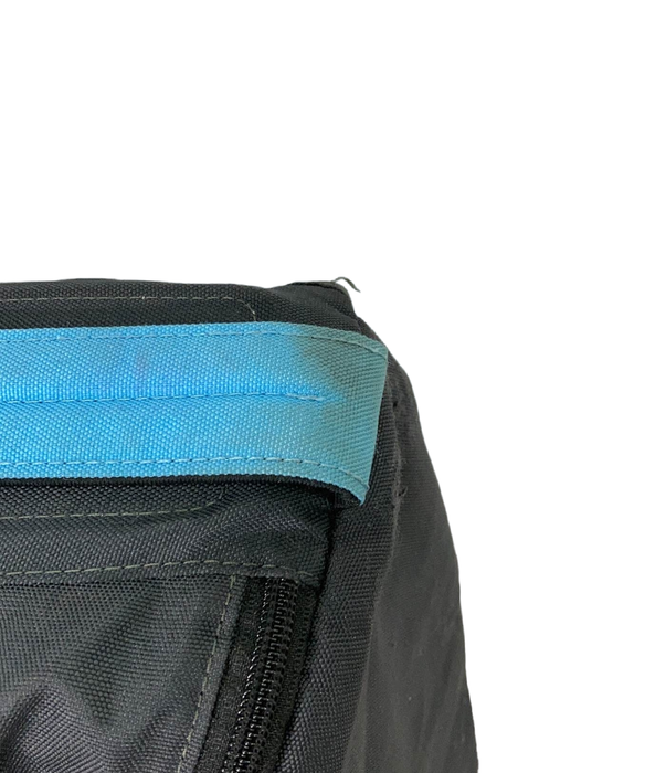 Shop UPPAbaby CRUZ Travel Bag at GoodBuy Gear
