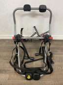 used Yakima King Joe 2 Trunk Bike Rack