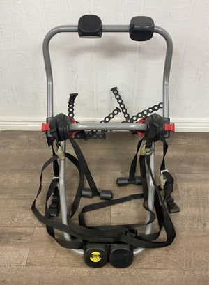 King joe bike rack hot sale