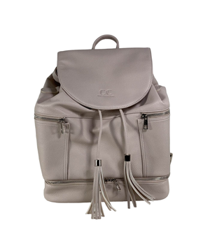 Citi journey best sale diaper bag