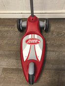 secondhand Sports Outdoors