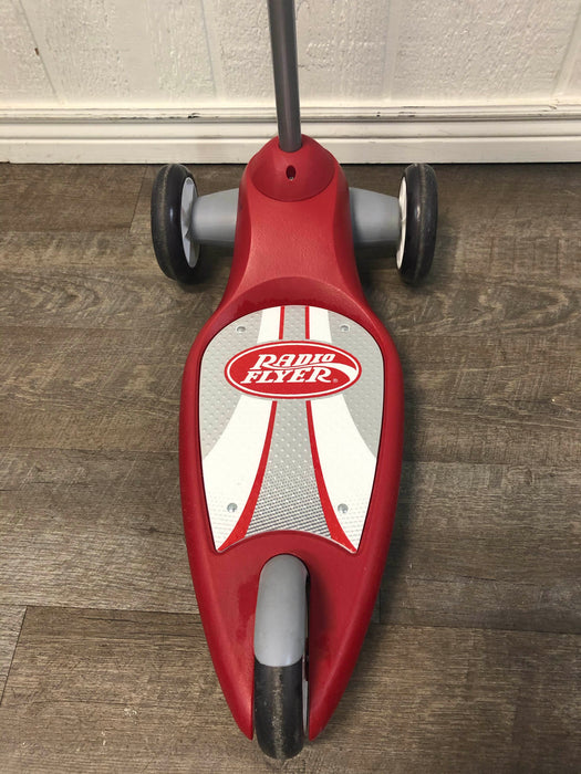 secondhand Sports Outdoors