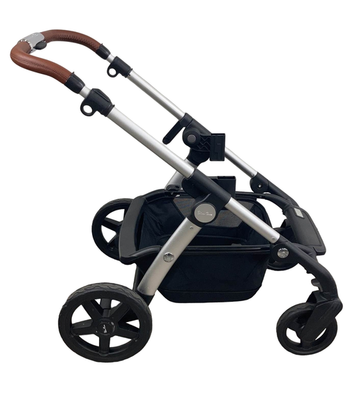 used Strollers