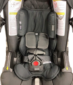 secondhand Travel Strollers