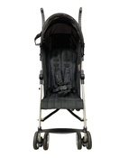 secondhand Strollers