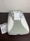 used Babocush Newborn Cushion