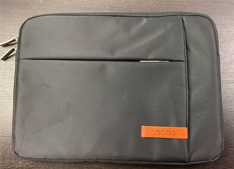 used Lacdo Laptop Sleeve Case For 16” MacBook Pro