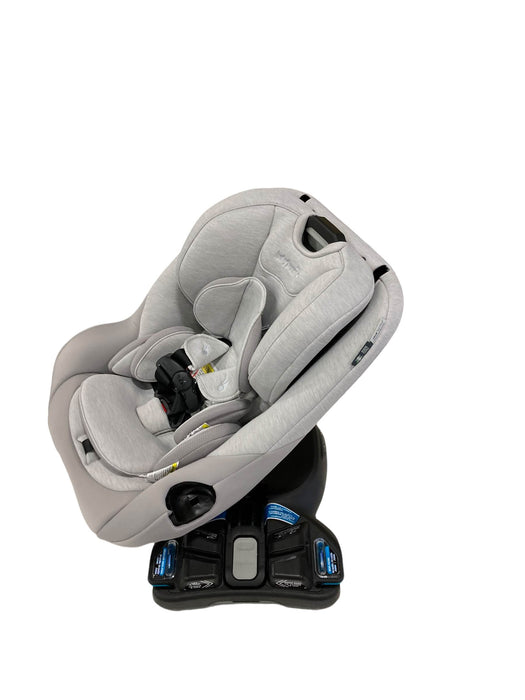 secondhand Carseat