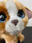 used FurReal Friends Walkalots Big Wags