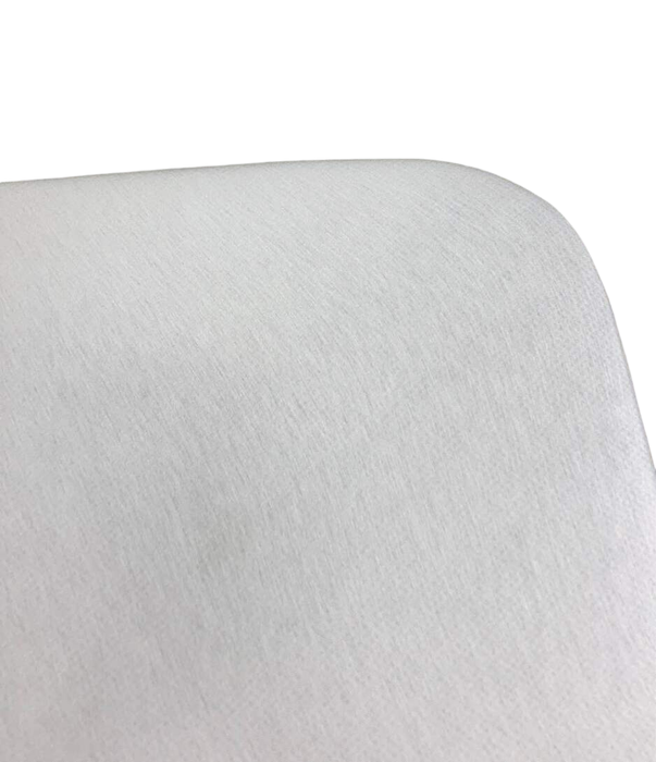 Shop Venice Child California Dreaming Portable Bedside Bassinet, Grey/White at GoodBuy Gear