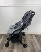 used Strollers