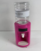 used Mini Water Dispenser