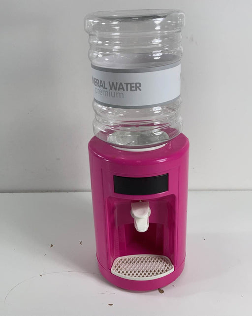 used Mini Water Dispenser