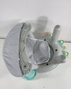 secondhand Infant Gear