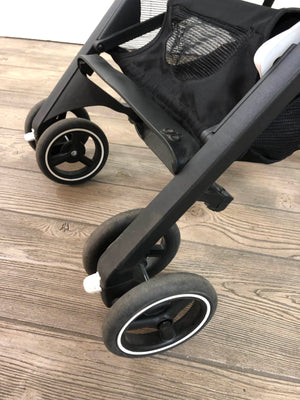 Used pockit shop stroller for sale