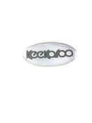Shop Keekaroo Peanut Changing Pad, Lime at GoodBuy Gear