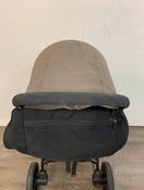 secondhand Strollers