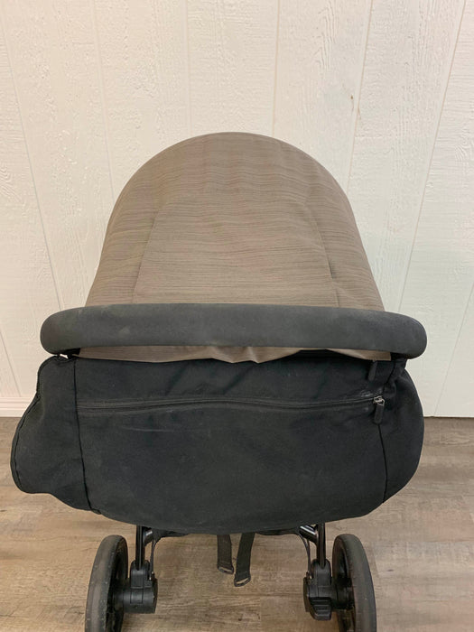 secondhand Strollers