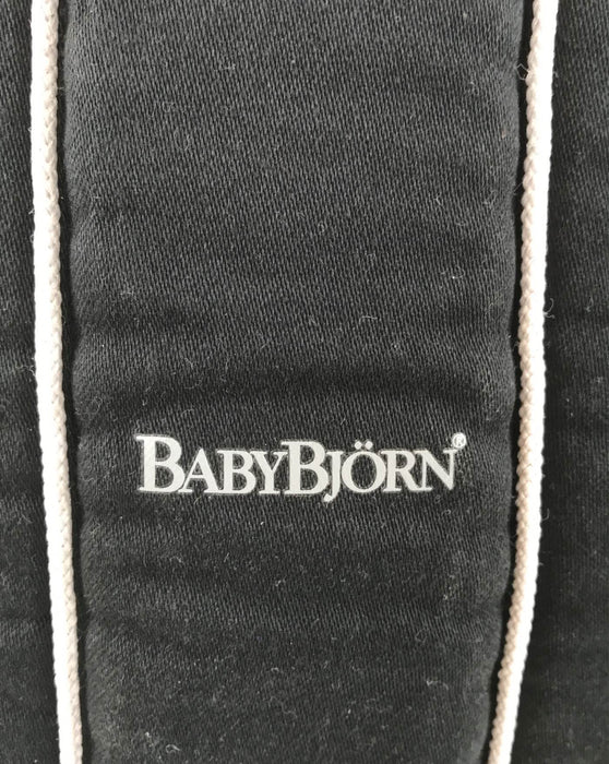 used Infant Gear