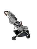 secondhand Strollers